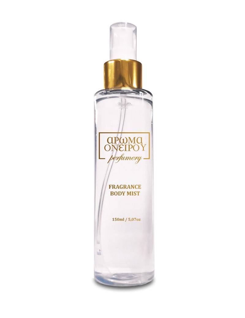 Body Mist Τύπου-Gentleman Only (150ml) GIVENCHY 5578