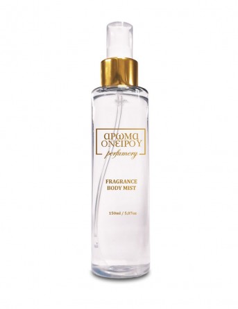Body Mist Τύπου-The Scent For Him (150ml)