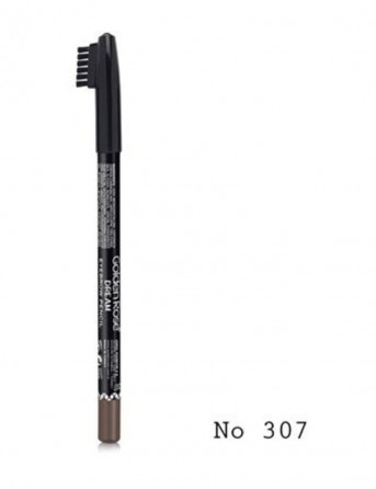 GR Dream Eyebrow Pencil- 307