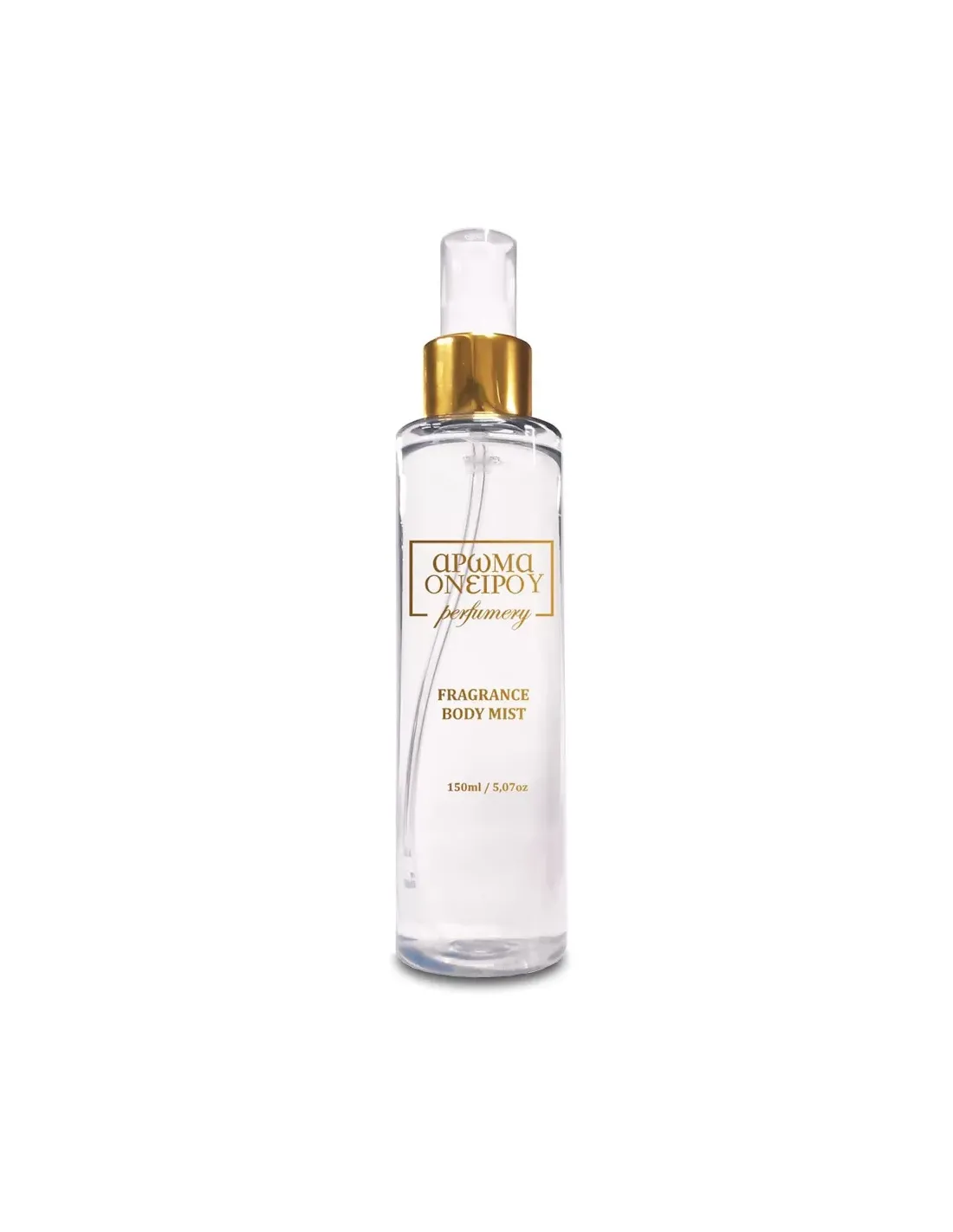 Body Mist No 098