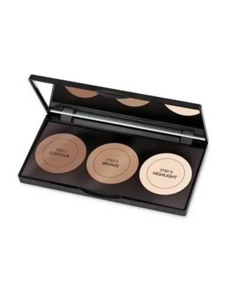 Contour Powder Kit | Άρωμα Ονείρου
