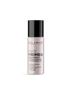 Elixir Face Primer- Brightening & Cooling Instant Traformation 879 | Άρωμα Ονείρου