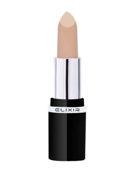Concealer Stick Long Lasting 146 (champagne) | Άρωμα Ονείρου