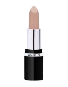 Concealer Stick Long Lasting 148 (warm Beige) | Άρωμα Ονείρου