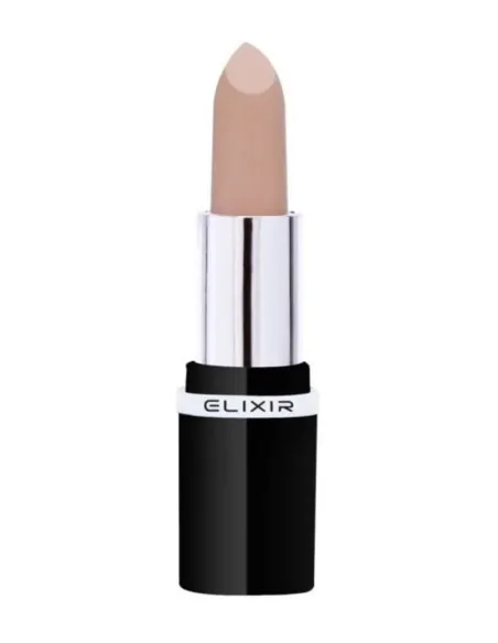Concealer Stick Long Lasting 148 (warm Beige) | Άρωμα Ονείρου