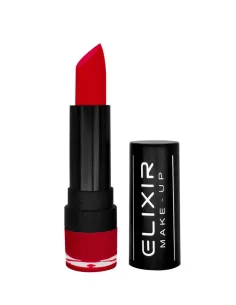 Elixir Crayon Velvet -508 (True Red) | Άρωμα Ονείρου