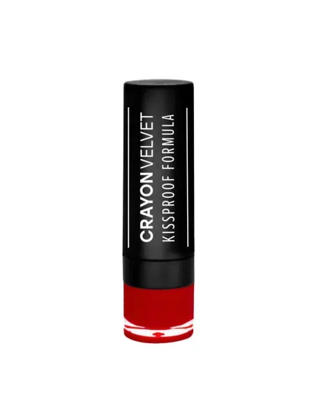 Elixir Crayon Velvet -508 (True Red) | Άρωμα Ονείρου