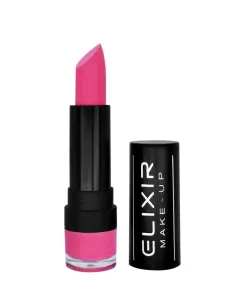 Elixir Crayon Velvet -513 (Hollywood Cerise) | Άρωμα Ονείρου