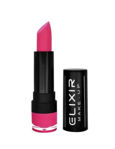 Elixir Crayon Velvet -515 (Deep Pink) | Άρωμα Ονείρου