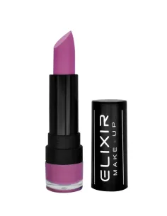 Elixir Crayon Velvet -517 (Iris Mauve) | Άρωμα Ονείρου