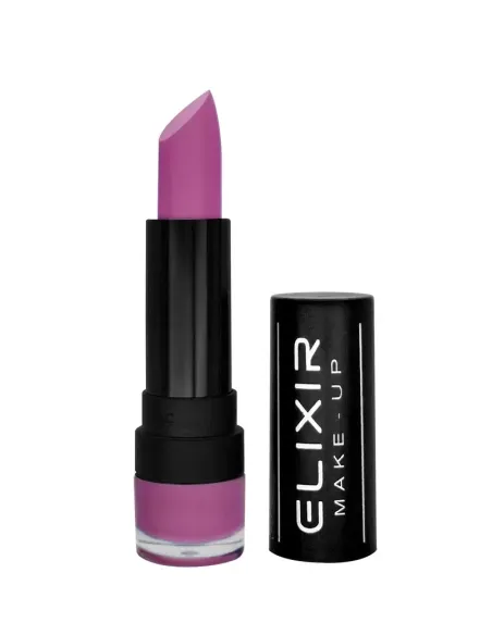 Elixir Crayon Velvet -517 (Iris Mauve) | Άρωμα Ονείρου