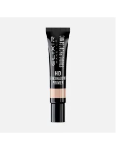 ELIXIR Eyeshadow Primer 862A | Άρωμα Ονείρου
