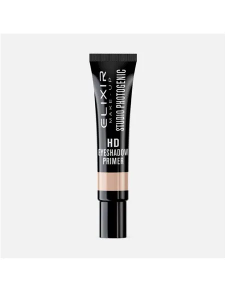 ELIXIR Eyeshadow Primer 862A | Άρωμα Ονείρου