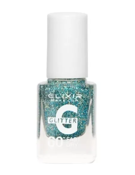 Glitter Βερνίκι 185 | Άρωμα Ονείρου