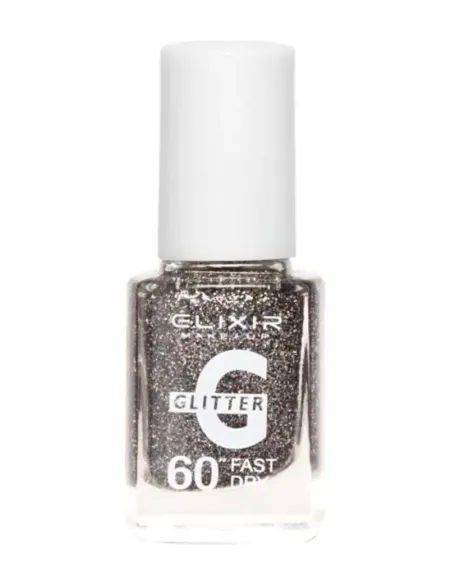 Glitter Βερνίκι 354 | Άρωμα Ονείρου