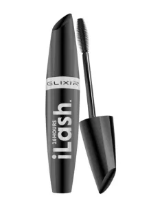 Ilash Mascara 891 | Άρωμα Ονείρου