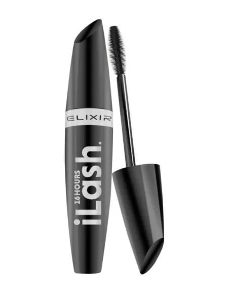 Ilash Mascara 891 | Άρωμα Ονείρου