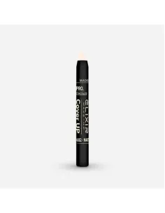 Elixir Pro. Concealer- Cover UP -482 (Natural) | Άρωμα Ονείρου