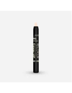 Elixir Pro. Concealer- Cover UP -483 (Opal) | Άρωμα Ονείρου