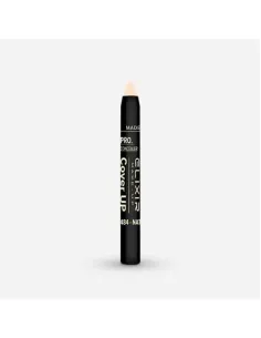 Elixir Pro. Concealer- Cover UP -484 (Natural Fair) | Άρωμα Ονείρου