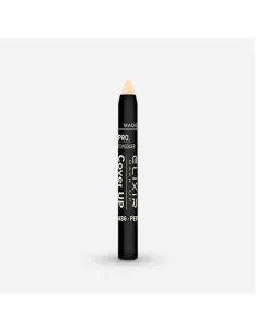 Elixir Pro. Concealer- Cover UP -486 (Perfect Honey) | Άρωμα Ονείρου