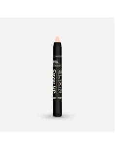 Elixir Pro. Concealer- Cover UP -487 (Perfect Caramel) | Άρωμα Ονείρου