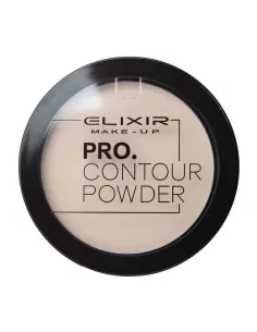 Pro. Contour 434 - Champagne | Άρωμα Ονείρου 2