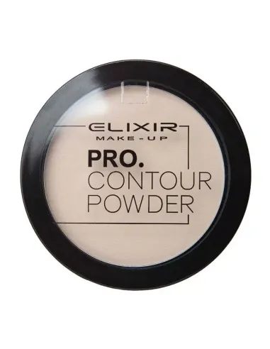 Pro. Contour 434 - Champagne | Άρωμα Ονείρου