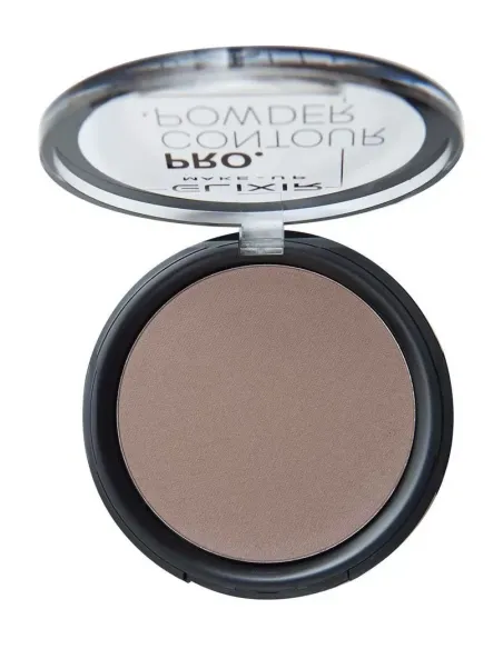 Pro. Contour 435 - Havana | Άρωμα Ονείρου