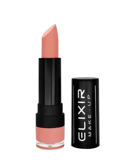 Elixir Pro. Mat. Lipstick-526 (Nora) | Άρωμα Ονείρου