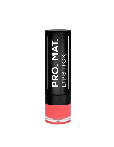 Elixir Pro. Mat. Lipstick-527 (Punch) | Άρωμα Ονείρου