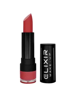 Elixir Pro. Mat. Lipstick-529 (Azalea) | Άρωμα Ονείρου