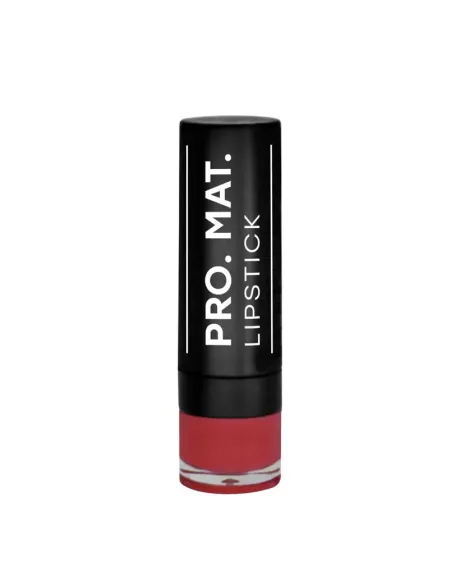 Elixir Pro. Mat. Lipstick-529 (Azalea) | Άρωμα Ονείρου