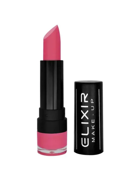 Elixir Pro. Mat. Lipstick-534 (Magenta) | Άρωμα Ονείρου