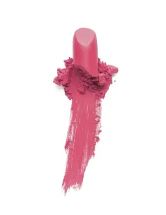 Elixir Pro. Mat. Lipstick-534 (Magenta) | Άρωμα Ονείρου 2