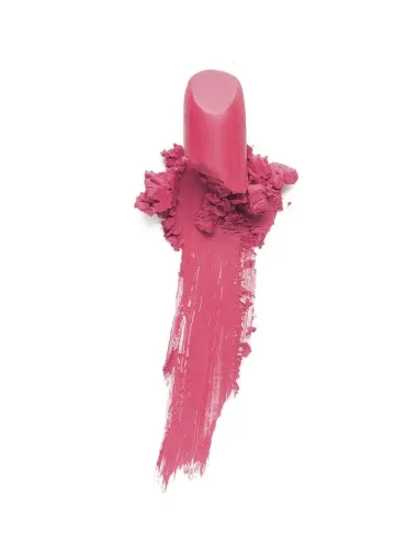 Elixir Pro. Mat. Lipstick-534 (Magenta) | Άρωμα Ονείρου