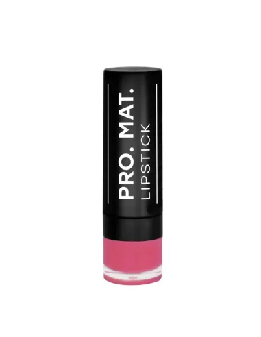 Elixir Pro. Mat. Lipstick-534 (Magenta) | Άρωμα Ονείρου