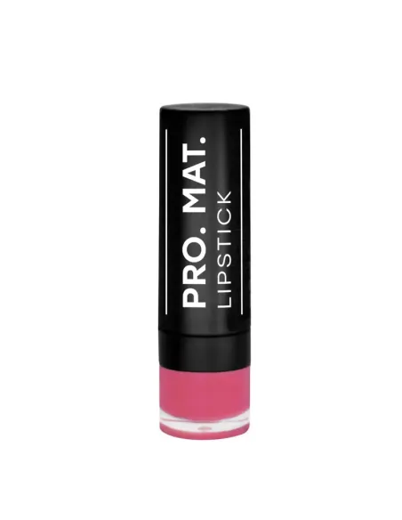 Elixir Pro. Mat. Lipstick-534 (Magenta) | Άρωμα Ονείρου