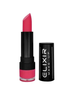 Elixir Pro. Mat. Lipstick-535 (Hot Pink) | Άρωμα Ονείρου