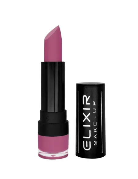 Elixir Pro. Mat. Lipstick-537 (Deep Magenta) | Άρωμα Ονείρου