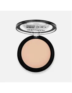 Elixir Pro. Pressed Powder HD- 200 (Milky Sweet) | Άρωμα Ονείρου 2