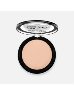 Elixir Pro. Pressed Powder HD- 201 (Vanilla Ice) | Άρωμα Ονείρου 2