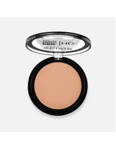 Elixir Pro. Pressed Powder HD- 203 (Smooth Cocoa) | Άρωμα Ονείρου 2