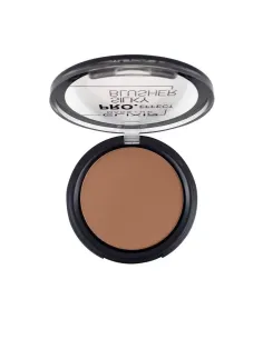 Ρουζ Silky Long Lasting 368 (spice) | Άρωμα Ονείρου