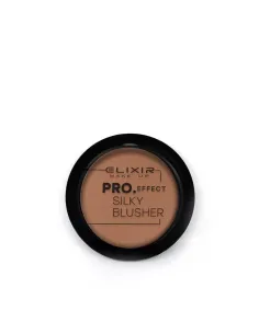 Ρουζ Silky Long Lasting 368 (spice) | Άρωμα Ονείρου 2