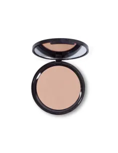 Elixir Silky Blusher-Pro. Effect 390 (Sunlit Bronze) | Άρωμα Ονείρου
