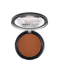 Elixir Silky Blusher-Pro. Effect 391 (Warm Almond) | Άρωμα Ονείρου