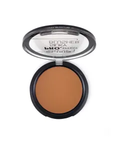 Elixir Silky Blusher-Pro. Effect 392 (Honey) | Άρωμα Ονείρου