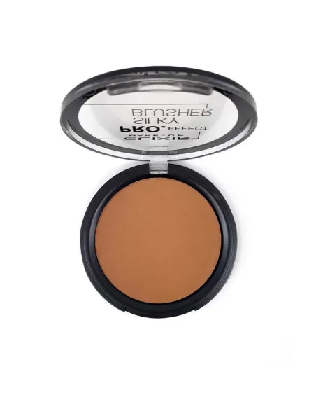Elixir Silky Blusher-Pro. Effect 392 (Honey) | Άρωμα Ονείρου