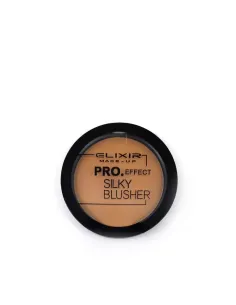 Elixir Silky Blusher-Pro. Effect 392 (Honey) | Άρωμα Ονείρου 2